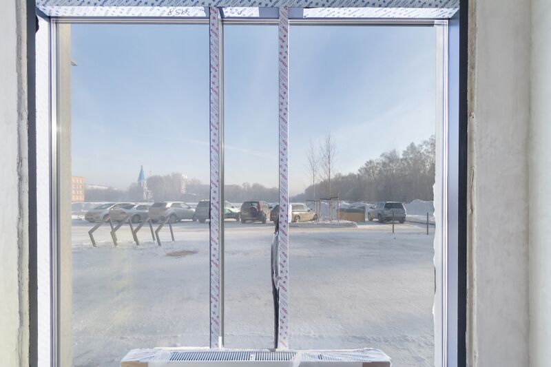 Файл:3-й микрорайон 1 помещение 9 (4).jpg