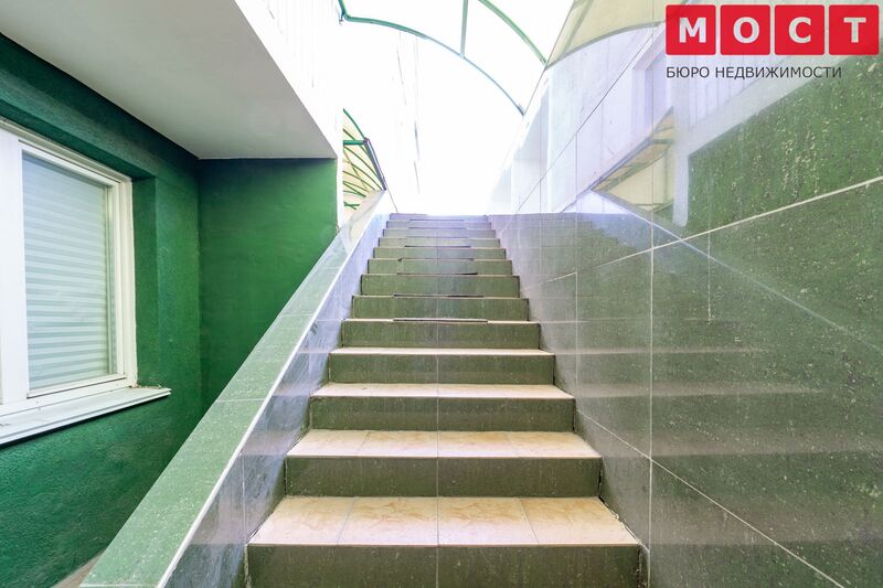 Файл:71362462 11.jpg