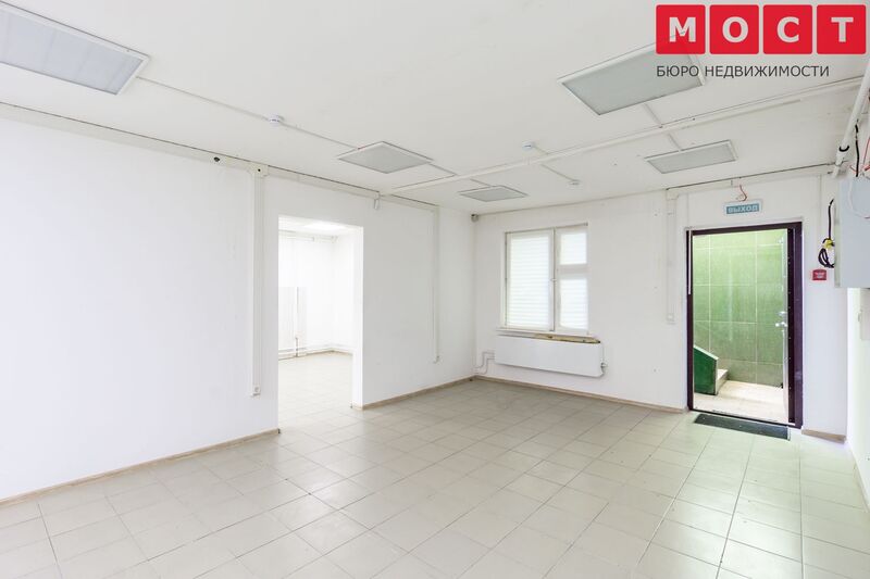 Файл:71362462 3.jpg