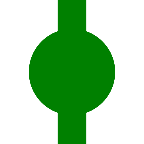 Файл:BSicon fBHF.svg