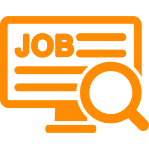 Job.png