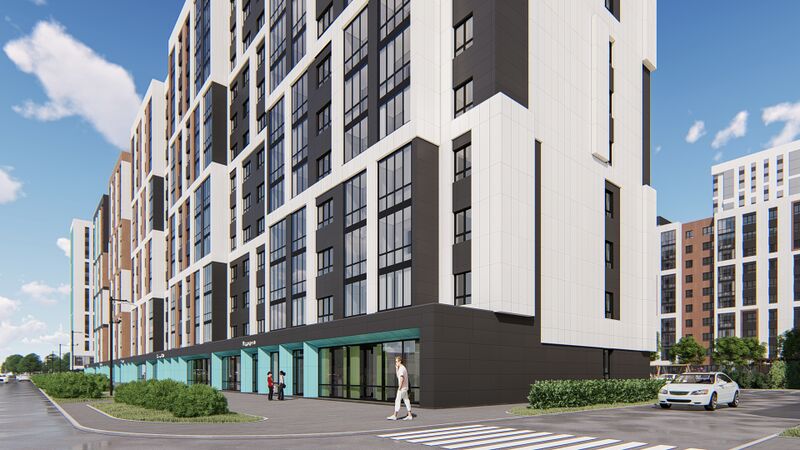 Файл:Галактика (визуализация 4).jpg