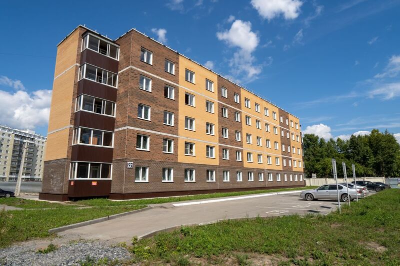 Файл:Добролюбова 231.jpg