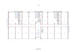 Красный проспект 104 (2 этаж).jpg