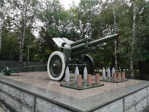 Монумент Славы 2.jpg