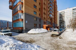 Сакко и Ванцетти 40 (5).jpg