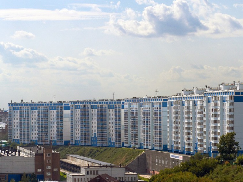 Файл:Северное сияние.jpg