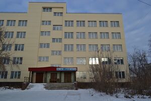 Станционная 60-1 к2-4 4.jpg