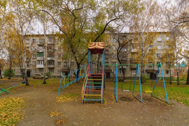 Файл:Степная 63-2 (2).jpg