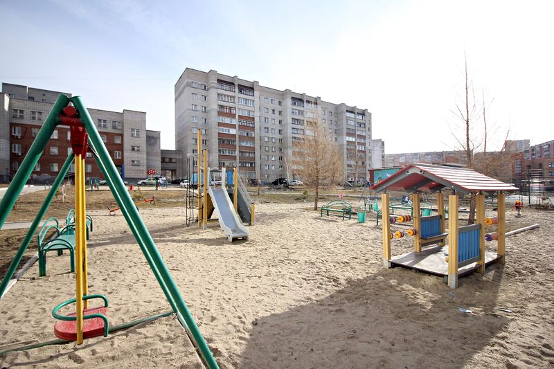 Файл:Энгельса 23 (5).jpg