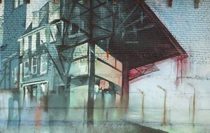 Амстердам 1.jpg