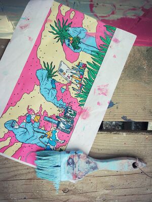 Биоинжиниринг (Графит науки).jpg