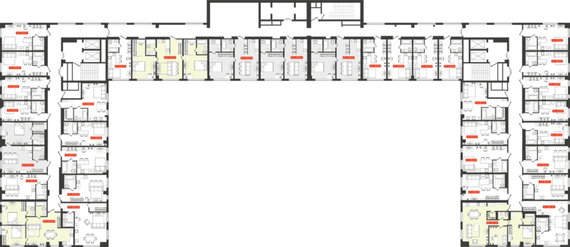 Файл:Большевистская 14 башня Д (13 этаж).png