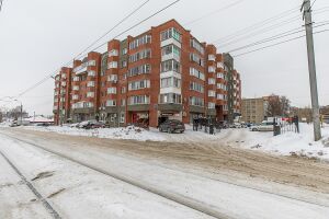 Вертковская 42 (1).jpg