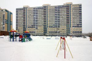 Виктора Уса 9 (1).jpg