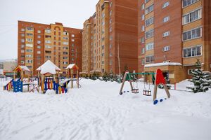 Выборная 89-5 (2).jpg