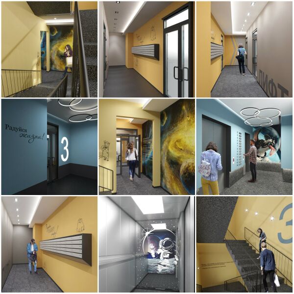 Файл:Галактика визуализация (входная группа).jpg