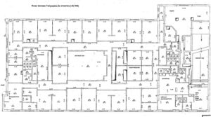 Галущака 2а (план 4 этаж).jpg