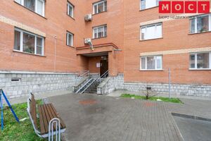 Гэсстроевская 2-1 МОСТ 1.jpg