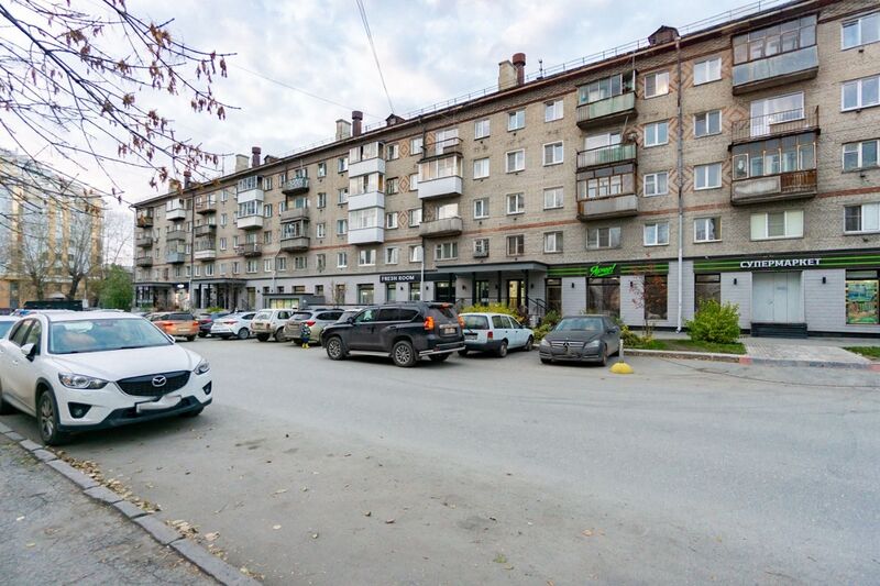 Файл:Державина 1 1.jpg