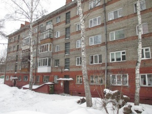 Дмитрия Донского 27-1.jpg