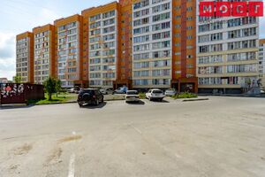 Дмитрия Шмонина 4 (3).jpg