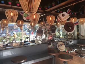 Дудник Красный проспект 96 (6) (Сибирский неон).jpg