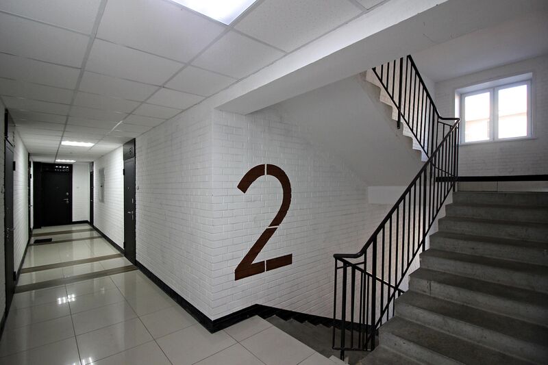 Файл:Заслонова 13-3 (4).jpg