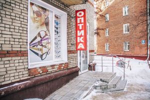 На Морском.jpg