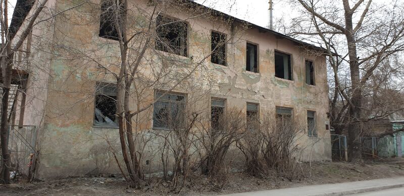 Файл:Омская 82.jpg