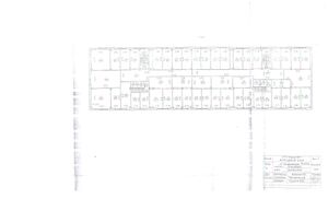 Орджоникидзе 40 (3) 5 этаж план.jpg