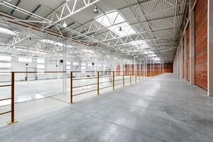 Промышленная 50-2 2.jpg