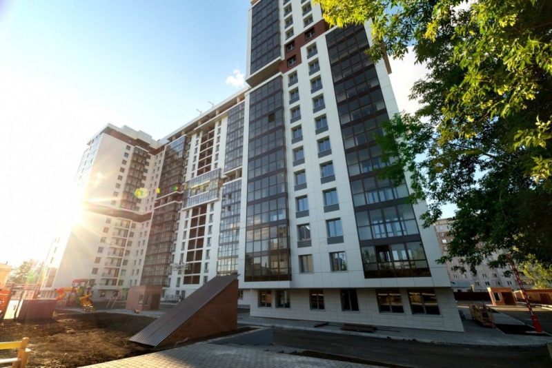 Файл:Семьи Шамшиных 90-5.jpg