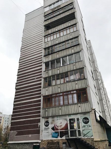 Файл:Серия 90.jpg