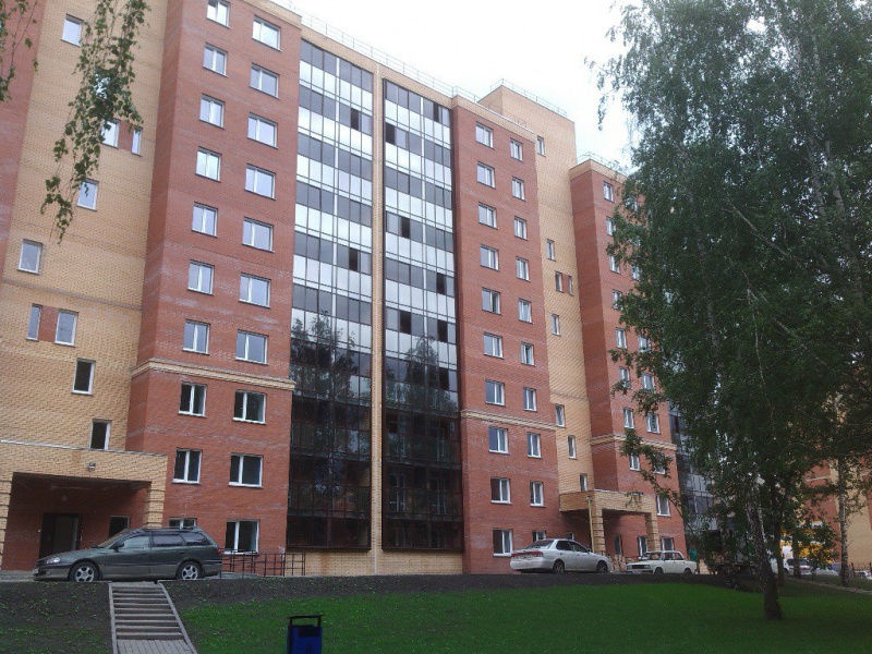 Файл:Стрижи микрорайон 1.jpg