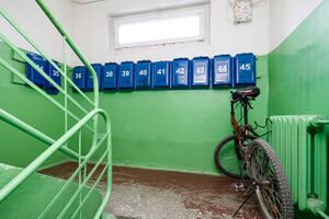 Танкистов 15 (4).jpg