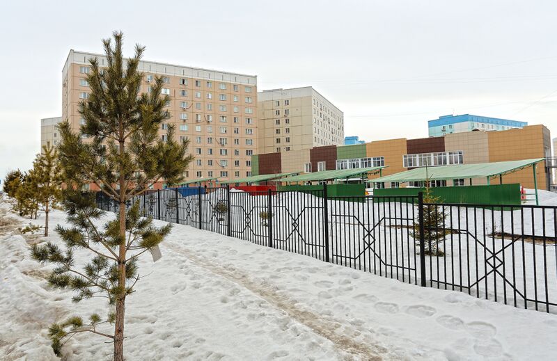 Файл:Татьяны Снежиной 43-1 (3).jpg