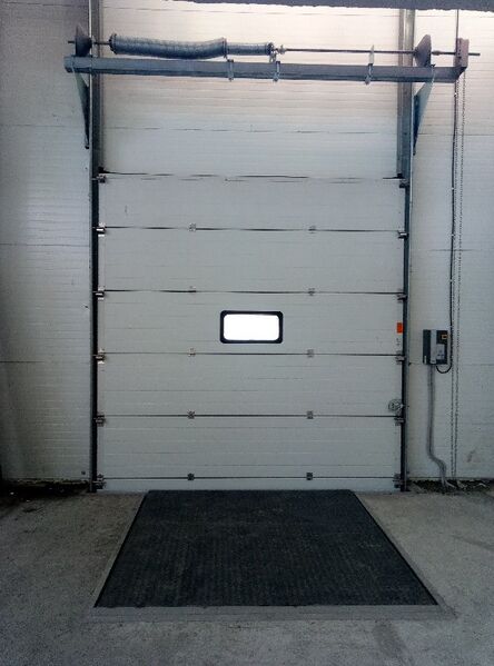 Файл:Тухачевского 21-27 (3).jpg