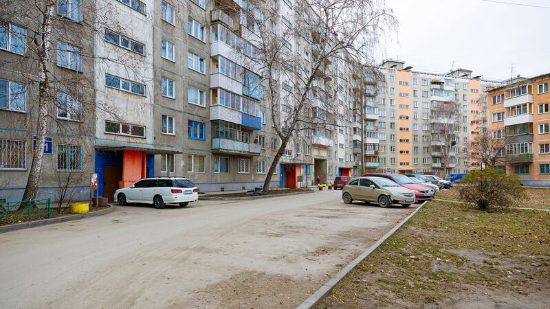 Файл:Ударная 31.jpg