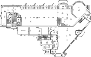 Флагман (1 этаж).png