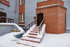 Челюскинцев 54 (4).jpg