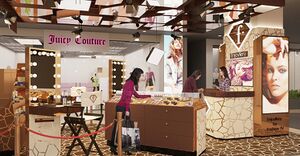 Fashion TV Cosmetics 10.jpg