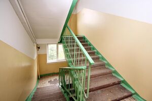 Ватутина 59 (4).jpg