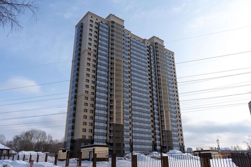 Файл:Иванова 8.jpg