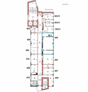 Красный проспект 184 офис 603 план.jpg