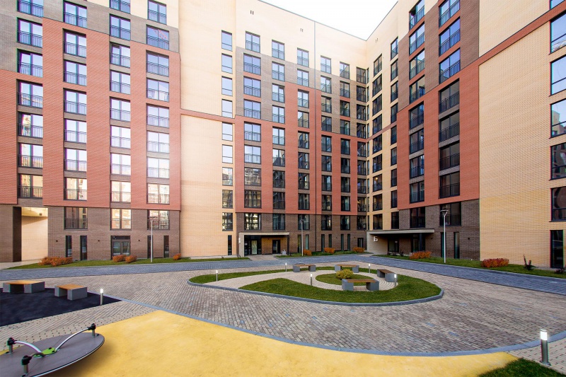 Файл:На Декабристов.jpg