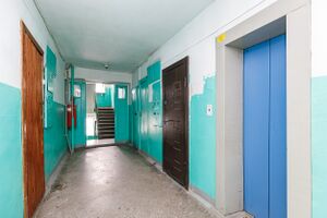 Немировича-Данченко 30-2 (4).jpg