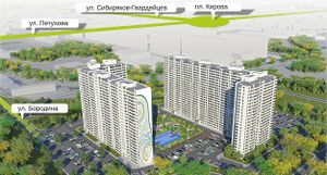 Новые матрёшки (ген план).jpg