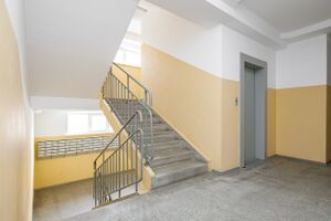 Пархоменко 25 (4).jpg