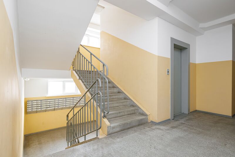 Файл:Пархоменко 25 (4).jpg